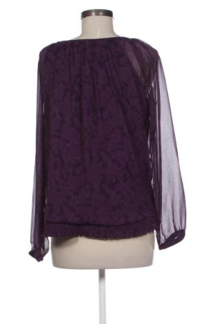 Damen Shirt Isolde, Größe L, Farbe Mehrfarbig, Preis € 9,70