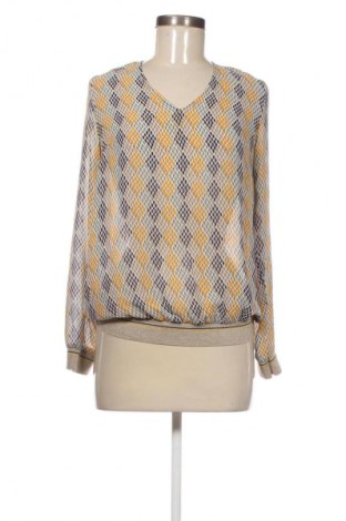 Dámska blúza It Hippie, Veľkosť M, Farba Viacfarebná, Cena  5,95 €
