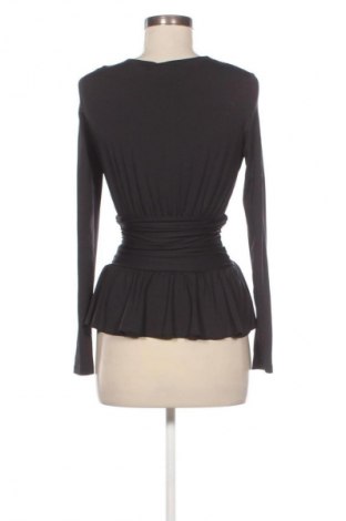 Női blúz Ivyrevel, Méret XS, Szín Fekete, Ár 7 187 Ft