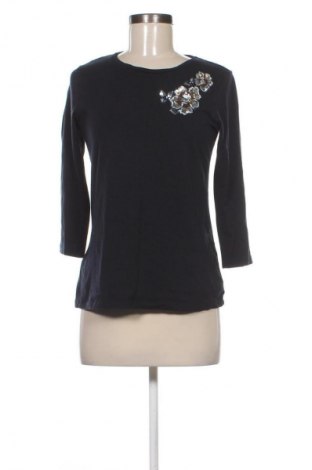 Női blúz Iwie, Méret M, Szín Sokszínű, Ár 4 132 Ft