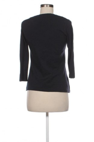 Női blúz Iwie, Méret M, Szín Sokszínű, Ár 4 132 Ft