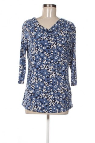 Damen Shirt Iwie, Größe M, Farbe Mehrfarbig, Preis € 5,99