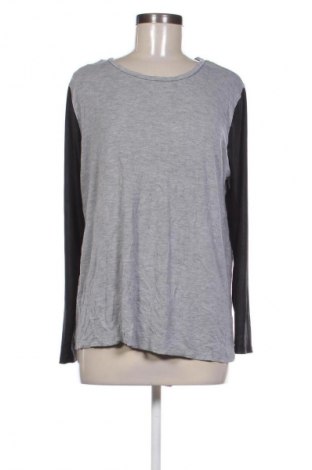 Női blúz Iwie, Méret L, Szín Sokszínű, Ár 4 042 Ft