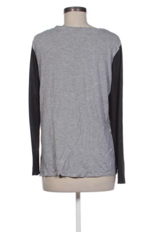 Női blúz Iwie, Méret L, Szín Sokszínű, Ár 4 042 Ft