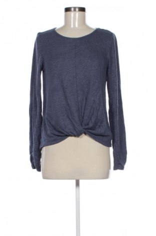 Дамска блуза Iz Byer, Размер M, Цвят Син, Цена 5,11 €