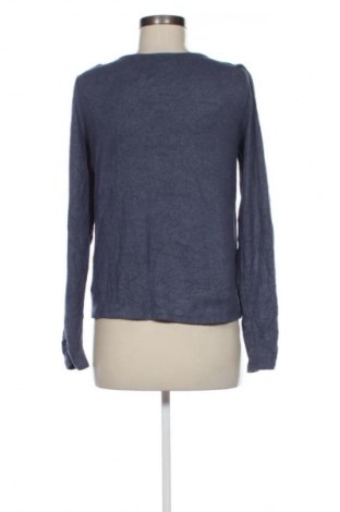 Дамска блуза Iz Byer, Размер M, Цвят Син, Цена 5,11 €