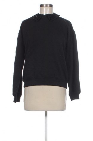 Dámska blúza J.Crew, Veľkosť S, Farba Čierna, Cena  11,95 €