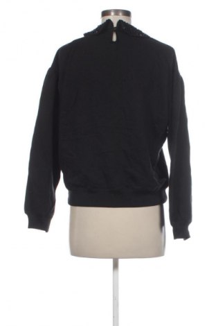 Dámska blúza J.Crew, Veľkosť S, Farba Čierna, Cena  11,95 €