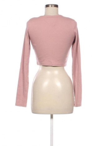 Női blúz JJXX, Méret XS, Szín Hamurózsaszín, Ár 7 025 Ft