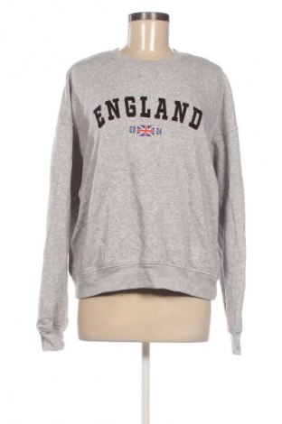 Női blúz JJXX, Méret L, Szín Szürke, Ár 4 579 Ft