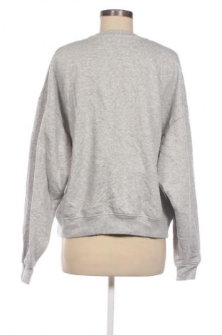 Női blúz JJXX, Méret L, Szín Szürke, Ár 4 579 Ft