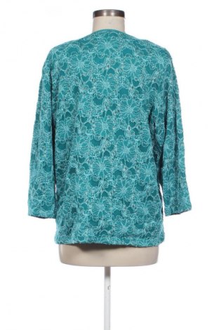 Damen Shirt JM Collection, Größe XL, Farbe Mehrfarbig, Preis € 7,99