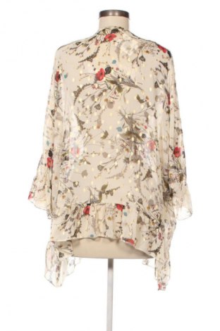 Damen Shirt JUST M, Größe L, Farbe Mehrfarbig, Preis € 7,99