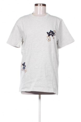 Női blúz Jack & Jones, Méret S, Szín Sokszínű, Ár 7 213 Ft