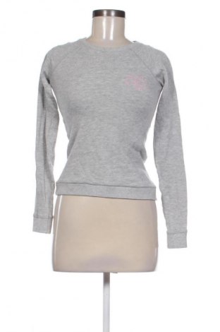 Γυναικεία μπλούζα Jack Wills, Μέγεθος XS, Χρώμα Γκρί, Τιμή 17,00 €
