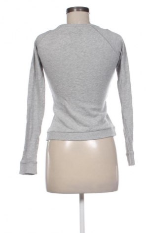 Γυναικεία μπλούζα Jack Wills, Μέγεθος XS, Χρώμα Γκρί, Τιμή 17,00 €