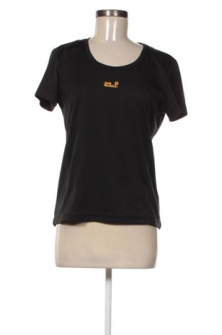 Dámská halenka Jack Wolfskin, Velikost M, Barva Černá, Cena  469,00 Kč