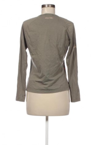 Дамска блуза Jack Wolfskin, Размер L, Цвят Многоцветен, Цена 17,89 €