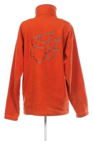 Női blúz Jack Wolfskin, Méret L, Szín Narancssárga
, Ár 8 979 Ft