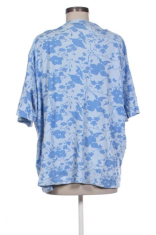 Dámská halenka Jackie, Velikost 3XL, Barva Vícebarevné, Cena  523,00 Kč