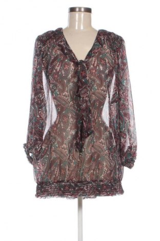 Dámska blúza Jackie, Veľkosť XL, Farba Viacfarebná, Cena  4,69 €