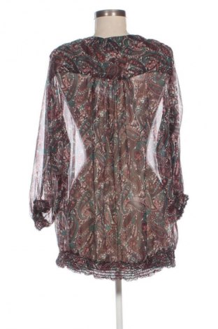 Dámska blúza Jackie, Veľkosť XL, Farba Viacfarebná, Cena  4,69 €