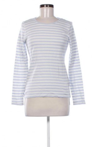 Női blúz Jackpot, Méret L, Szín Sokszínű, Ár 4 010 Ft