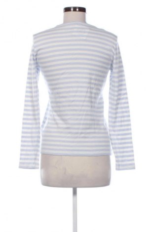 Női blúz Jackpot, Méret L, Szín Sokszínű, Ár 4 010 Ft