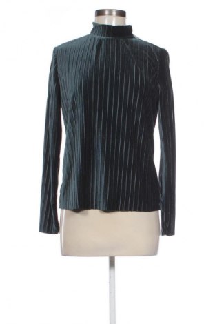 Dámska blúza Jacqueline De Yong, Veľkosť S, Farba Zelená, Cena  9,70 €