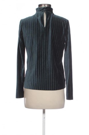 Dámska blúza Jacqueline De Yong, Veľkosť S, Farba Zelená, Cena  9,70 €