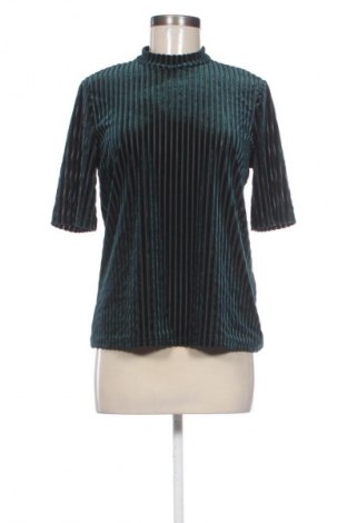 Damen Shirt Jacqueline De Yong, Größe M, Farbe Mehrfarbig, Preis € 9,78