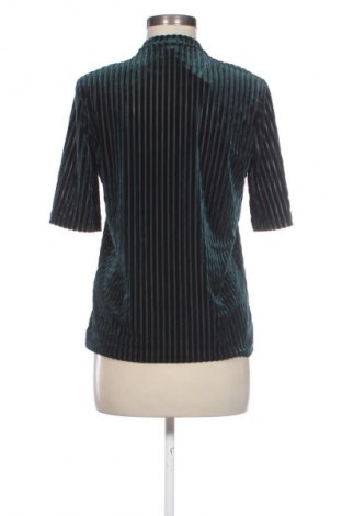 Damen Shirt Jacqueline De Yong, Größe M, Farbe Mehrfarbig, Preis € 9,78