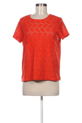 Дамска блуза Jacqueline De Yong, Размер M, Цвят Многоцветен, Цена 9,70 €