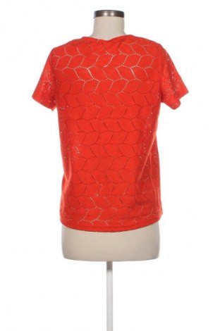 Дамска блуза Jacqueline De Yong, Размер M, Цвят Многоцветен, Цена 9,70 €