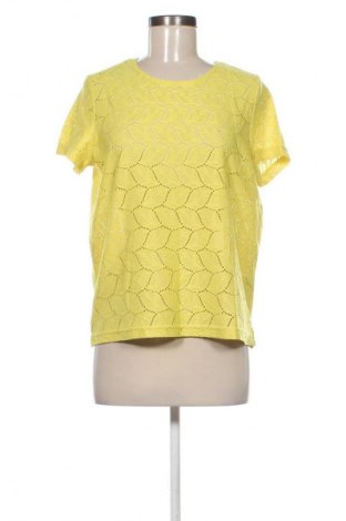 Női blúz Jacqueline De Yong, Méret M, Szín Sokszínű, Ár 6 555 Ft