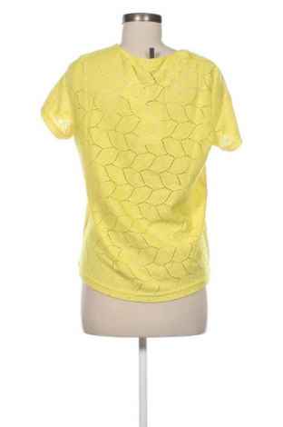 Női blúz Jacqueline De Yong, Méret M, Szín Sokszínű, Ár 6 555 Ft