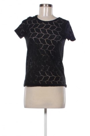 Női blúz Jacqueline De Yong, Méret XS, Szín Fekete, Ár 4 010 Ft
