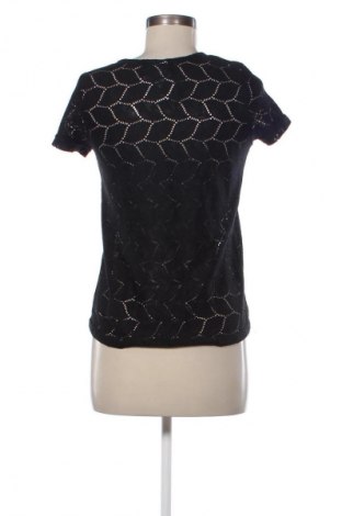 Női blúz Jacqueline De Yong, Méret XS, Szín Fekete, Ár 4 010 Ft