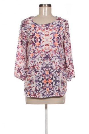 Damen Shirt Jacqueline De Yong, Größe S, Farbe Mehrfarbig, Preis € 4,99