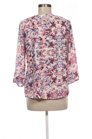 Damen Shirt Jacqueline De Yong, Größe S, Farbe Mehrfarbig, Preis € 4,99