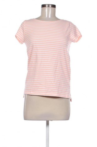 Dámska blúza Jacqueline De Yong, Veľkosť XS, Farba Viacfarebná, Cena  10,00 €