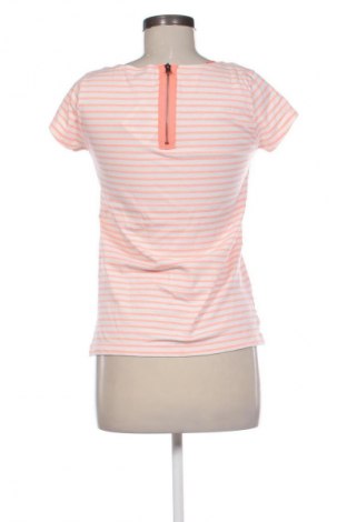 Dámska blúza Jacqueline De Yong, Veľkosť XS, Farba Viacfarebná, Cena  10,00 €