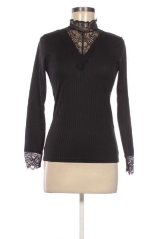 Dámská halenka Jacqueline De Yong, Velikost M, Barva Černá, Cena  283,00 Kč