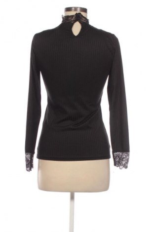 Dámská halenka Jacqueline De Yong, Velikost M, Barva Černá, Cena  283,00 Kč