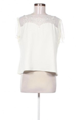 Dámska blúza Jacques Vert, Veľkosť L, Farba Kremová, Cena  20,96 €