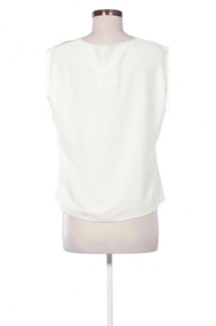 Dámska blúza Jacques Vert, Veľkosť L, Farba Kremová, Cena  20,96 €