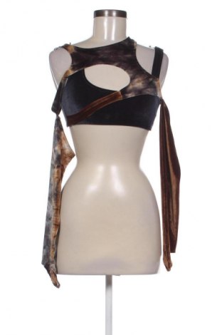 Damen Shirt Jaded London, Größe XS, Farbe Mehrfarbig, Preis € 39,38