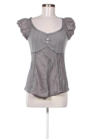 Damen Shirt Jaeger, Größe M, Farbe Grau, Preis € 34,72