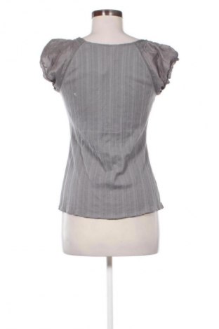 Damen Shirt Jaeger, Größe M, Farbe Grau, Preis € 34,72