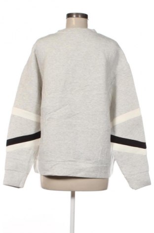 Γυναικεία μπλούζα Jaggad, Μέγεθος L, Χρώμα Πολύχρωμο, Τιμή 10,99 €